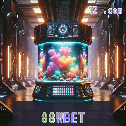 App do 88wbet.com: A Revolução dos Jogos Online