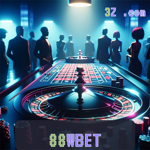 Bônus Imperdíveis no 88wbet.com para Apostadores e Jogadores