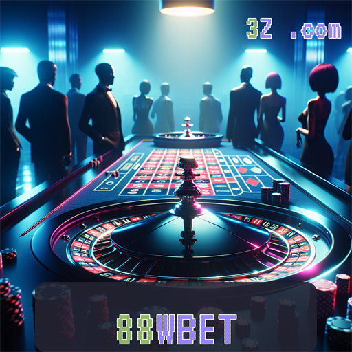 Bônus Imperdíveis no 88wbet.com para Apostadores e Jogadores