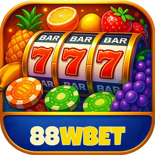 88wbet.com