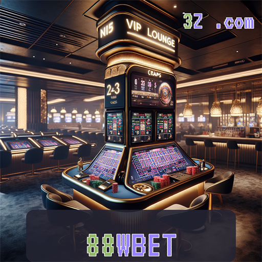 Promoções Incríveis na 88wbet.com: Oportunidades Imperdíveis para Jogadores