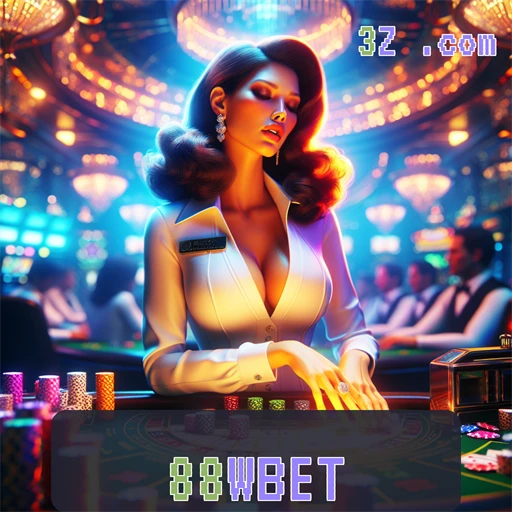 Experimente a seção paga do 88wbet.com e ganhe mais