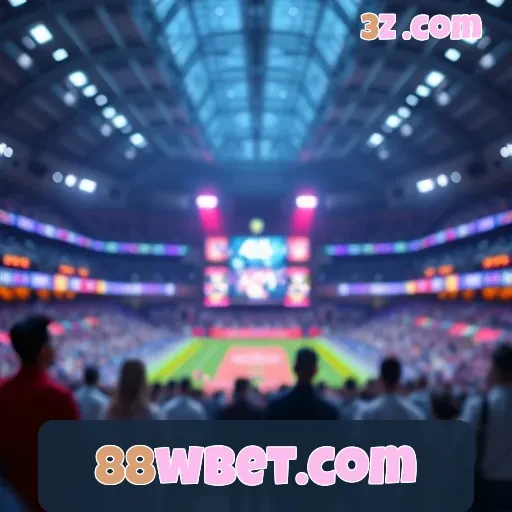 88wbet.com: Suporte 24/7 que Transforma sua Experiência em Jogos
