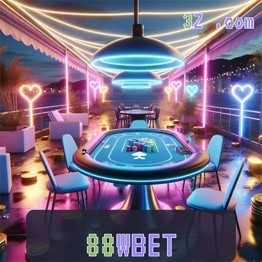 Experiência VIP Exclusiva na 88wbet.com para Jogadores Dedidados